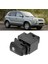 Hyundai Santa Fe 2007 2008 2009 2012 2012 2012 2012 2012 2012 2012 2012 2012 2012 2012 2012 Tarihli 2x Elektrikli Pencere Anahtarı Arka Lh Rh 935812B000 (Yurt Dışından) 5