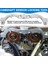 Turbo Motor Zamanlama Aracı Kiti Motor Eksantrik Mili Hizalama Aracı Chevy Aveo Cruze Orlando Vauxhall Opel 1 0 1 2 1 4l (Yurt Dışından) 4
