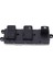 Nissan Qashqai Için Araba Güç Penceresi Anahtarı J10 2 0 Dcı 4WD Navara D40 25401-JD001 (Yurt Dışından) 5
