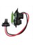 Renault 7701050890 Üfleyici Kontrol Direnci Için Yeni Otomatik Isıtıcı Üfleyici Motor Direnci (Yurt Dışından) 5