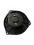 Blower Motor Assy 6811109150 Ssangyong Actyon Kyron Rexton Rodıus Stavic (Yurt Dışından) 4