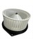 Blower Motor Assy 6811109150 Ssangyong Actyon Kyron Rexton Rodıus Stavic (Yurt Dışından) 5