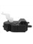 063700-7061 Araba Isıtıcı Kontrol Damper Servo Aktüatör Motoru Lexus RX300 1999-2003 6 Cyl 3 0l 0637007061 (Yurt Dışından) 3