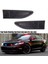 Ford Taurus 2013-2019 Için Ön Çamurluk Havalandırma Örtüsü Uyarı Çamurluk Kalıplama Havalandırma Sol DG1Z-16178-D (Yurt Dışından) 1