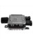 7T438C609BA Araç Radyatör Fan Modül Modül Modül Birimi Ford Galaxy Mondeo S-Max 2000-2015 (Yurt Dışından) 3