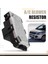 AV6N-19E624-BA Car A/c Blower Direnç Regülatör Fan Direnç Ford Kuga Iı Focus Escort 2012-2022 AV6N19E624BA (Yurt Dışından) 4