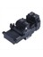 35750-TE0-A31 35750TE0A31 Güç Penceresi Anahtarı Honda Accord Için Sol 2008-2012 35750-TE0-A32 DWS1323 (Yurt Dışından) 3