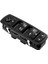 Araba Cam Kaldırıcı Montajı Güç Penceresi Anahtarı 68298866AA Dodge Ram 1500 2500 3500 (Yurt Dışından) 1