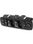 Araba Cam Kaldırıcı Montajı Güç Penceresi Anahtarı 68298866AA Dodge Ram 1500 2500 3500 (Yurt Dışından) 4