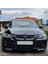 Bmw 3 Serisi E90 E91 M-Tech 320I 330I 2005-2008 B Için Ön Tampon Dudak Difüzör Ayrımcı Spoiler (Yurt Dışından) 3