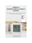 LCD Ekranlı Akıllı Uygulama Monitörü ile Tuya Zigbee Sıcaklık Nem Sensörü Alexa/google Home 2pcs Için Gerçek Zamanlı Uzaktan (Yurt Dışından) 2