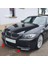 Bmw 3 Serisi E90 E91 M-Tech 320I 330I 2005-2008 Için Ön Tampon Dudak Açısı Difüzör Ayırıcı Spoiler (Yurt Dışından) 2