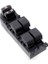 Toyota Için Rhd Electric Master Enerji Penceresi Switch 84820-06090 Camry Rav4 Corolla Yaris Scion (Yurt Dışından) 1