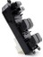 Toyota Için Rhd Electric Master Enerji Penceresi Switch 84820-06090 Camry Rav4 Corolla Yaris Scion (Yurt Dışından) 5