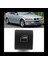 2x Bmw 3 Serısı E46 1997-2000 61318381514 Pencere Anahtarı Düğmesi Ön Sol Veya Sağ (Yurt Dışından) 4