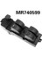 Lhd MR740599 Power Pencere Anahtarı Mitsubishi Carisma Uzay Yıldızı MR792845 Araç Ön Sol El Sürücü Tarafı (Yurt Dışından) 2