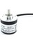 LPD3806-400BM-G5-24C 400 Pals Optik Enkoder Dc 5V-24V Rotary Ab 2 Faz Motor Hız Yön Açı Mesafe Konum 1