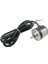 LPD3806-400BM-G5-24C 400 Pals Optik Enkoder Dc 5V-24V Rotary Ab 2 Faz Motor Hız Yön Açı Mesafe Konum 5