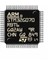 St Microelectronics STM32G070RBT6 Arm Cortex M0+ Microcontroller STM32G0 64MHZ Mcu Cpu 128 Kbyte 1