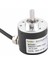 E38S6G5-1000Z-G24N 1000 Pals Optik Enkoder Dc 5V/24V Rotary Döner Encoder Ab 2 Fazlı Motor Dönme Hı 1