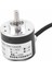 E38S6G5-1000Z-G24N 1000 Pals Optik Enkoder Dc 5V/24V Rotary Döner Encoder Ab 2 Fazlı Motor Dönme Hı 2