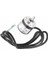 E38S6G5-1000Z-G24N 1000 Pals Optik Enkoder Dc 5V/24V Rotary Döner Encoder Ab 2 Fazlı Motor Dönme Hı 3