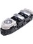 Ön Kapı Pencere Anahtarı 2229056800/A 222 905 68 00 Mercedes-Benz Için C300 C63 C350E C-Serisi W205 W253 W222 (Yurt Dışından) 1