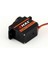 Emax ES08MA Iı 12GR Analog Servo Motor Mini Metal Dişli 1.8kgcm Tork Rc Uçak Drone Robot 6