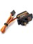 Emax ES08MA Iı 12GR Analog Servo Motor Mini Metal Dişli 1.8kgcm Tork Rc Uçak Drone Robot 7