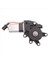 3x 2 Pin Güç Penceresi Asansör Motor Ön Nissan Versa 2007-2012 80730-8991A 742-510 (Yurt Dışından) 2