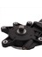 3x 2 Pin Güç Penceresi Asansör Motor Ön Nissan Versa 2007-2012 80730-8991A 742-510 (Yurt Dışından) 5