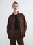 Yeni Sezon Oversize Kadın Gömlek Tunik 1