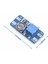 MT3608 28V 2A Dc Boost Modül Ayarlanabilir Voltaj Yükseltici Güç Kaynağı Step Up 2