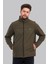 1046 Erkek Softshell Form Mont 1