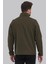 1046 Erkek Softshell Form Mont 2