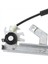 Ön Kapı Pencere Kaldırıcı Regülatörü Mercedes Için Motorsuz W463 G-Serisi G500 G55 G550 G63 A4636700103 A4637201346 L (Yurt Dışından) 5