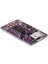 Usbtiny Isp Avr Programlayıcı Micro USB Avr Isp Programlayıcı Arduino Bootloader Yükleyici 4