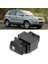 4x Enerji Penceresi Anahtarı Arka Lh Rh Hyundai Santa Fe 2007 2008 2009 2012 2012 2012 935802B000 93580-2B000 935812B000 (Yurt Dışından) 2