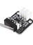 250V 2A Mikro Limit Switch End Stop 3D Yazıcı Micro Mekanik Durdurma Anahtar Cnc Makebot Prus Ramps 4