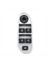 Araba Sol Ön Pencere Kontrol Anahtarı Pencere Cam Kaldırıcı Düğmesi 3750310U8160XZ Jac J3 Için (Yurt Dışından) 1