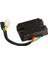 Ducati Monster Için Regülatör Doğrultucu Voltajı 600 620 695 696 750 796 800 900 (Yurt Dışından) 2