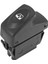 6 Pin Güç Penceresi Anahtarı 7700429998 Renault Kangoo Için 1997-2003 Megane 1995-2002 Scenic 1996-2003 Clio Iı 1998-2001 (Yurt Dışından) 2