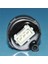 Volvo Penta Sensörü Kiti Için Su Sensörü 3808616 (Yurt Dışından) 4
