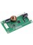 CA255S LCD Sürücü Kartı LED Tv Televizyon Sabit Akım Arka Işık Dc 24V 10”/48” Ekran Switch Voltaj 2