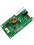 CA255S LCD Sürücü Kartı LED Tv Televizyon Sabit Akım Arka Işık Dc 24V 10”/48” Ekran Switch Voltaj 3