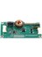 CA255S LCD Sürücü Kartı LED Tv Televizyon Sabit Akım Arka Işık Dc 24V 10”/48” Ekran Switch Voltaj 4