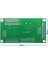 CA255S LCD Sürücü Kartı LED Tv Televizyon Sabit Akım Arka Işık Dc 24V 10”/48” Ekran Switch Voltaj 8