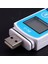 Elitech 32000 Point USB Sıcaklık Veri Kaydedici Dahili Sensör (Yurt Dışından) 4