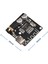 VHM-314 Type-C Bluetooth Kablosuz Ses Mp3 Modül Amfi Müzik Çalma Kartı Dc 5V USB Lityum Pil Batarya 1