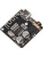 VHM-314 Type-C Bluetooth Kablosuz Ses Mp3 Modül Amfi Müzik Çalma Kartı Dc 5V USB Lityum Pil Batarya 2